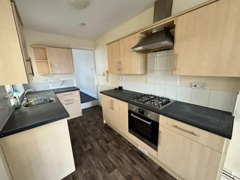 Welford Road, Leicester, LE2 6BJ, photo 7