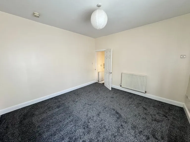 Welford Road, Leicester, LE2 6BJ, photo 5