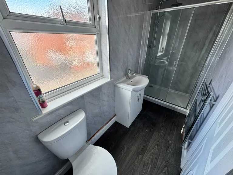 Welford Road, Leicester, LE2 6BJ, photo 8