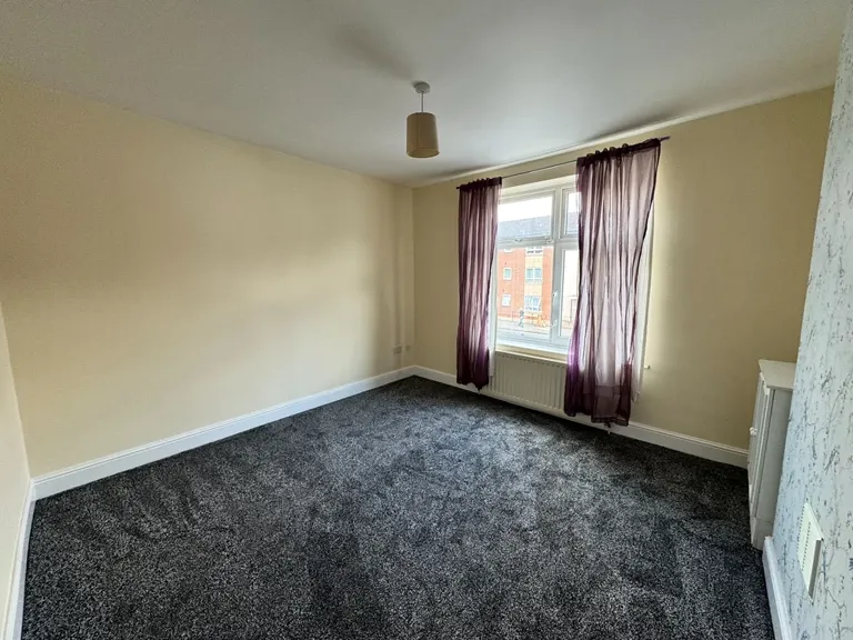 Welford Road, Leicester, LE2 6BJ, photo 4