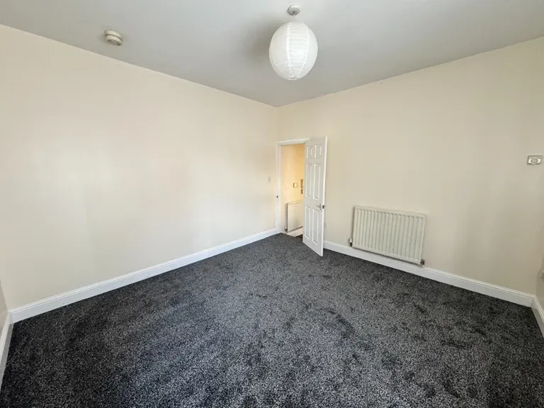 Welford Road, Leicester, LE2 6BJ, photo 6