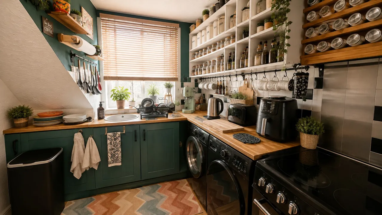 Norman Road, Hove, BN3, photo 5
