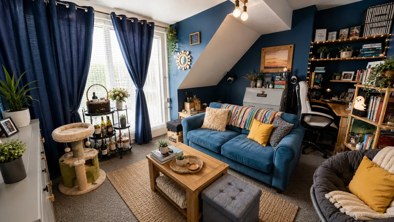 Norman Road, Hove, BN3, photo 2