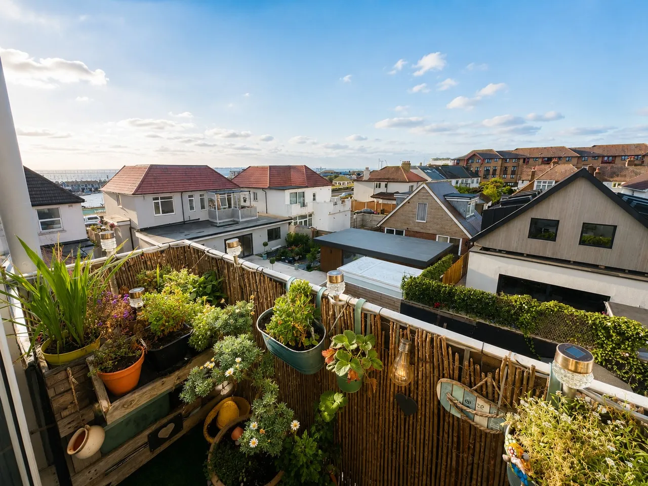 Norman Road, Hove, BN3, photo 9