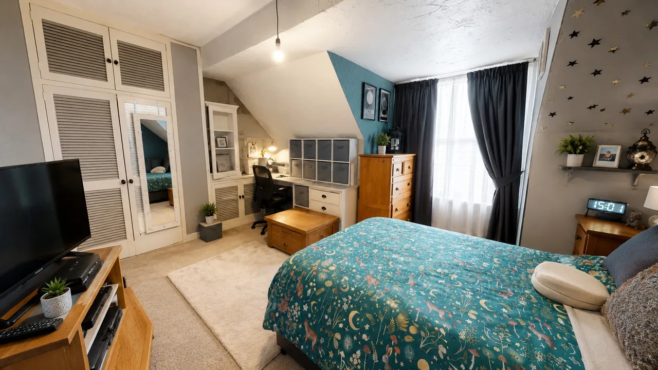 Norman Road, Hove, BN3, photo 6