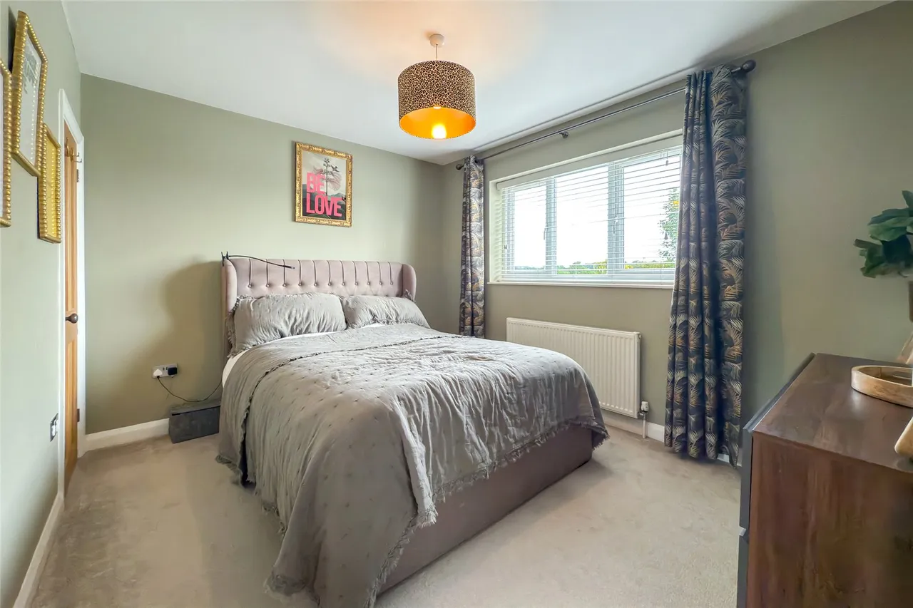 Marford Road, St. Albans, Hertfordshire, AL4 8AY, photo 7