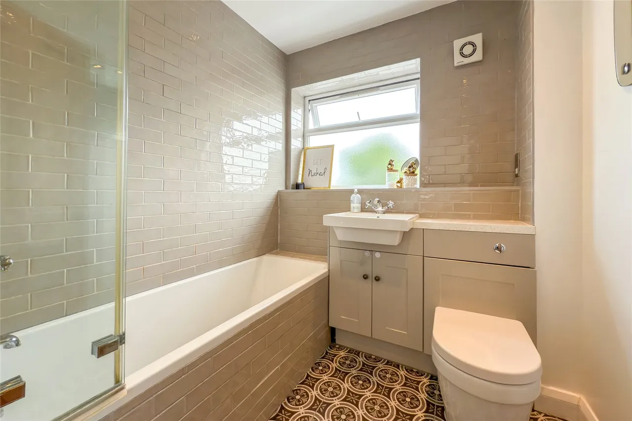 Marford Road, St. Albans, Hertfordshire, AL4 8AY, photo 10