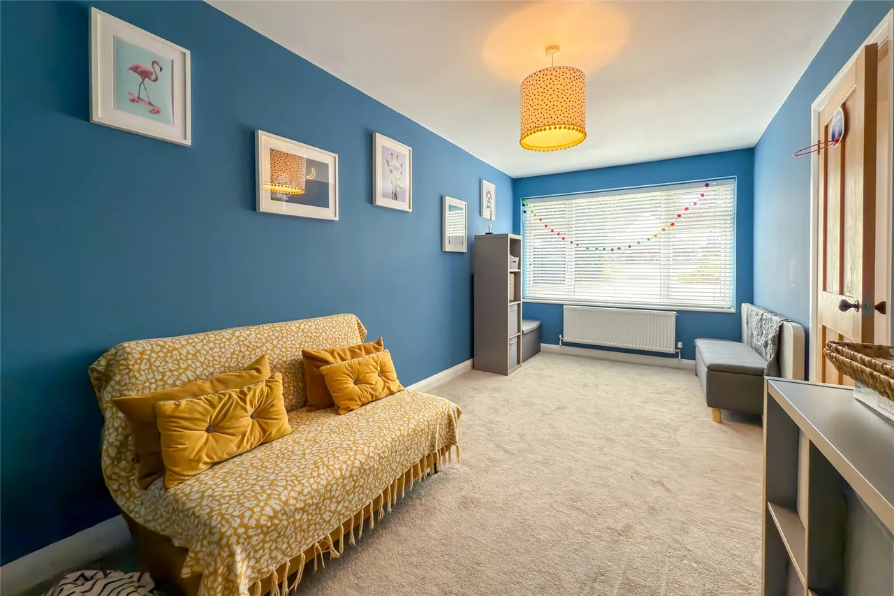 Marford Road, St. Albans, Hertfordshire, AL4 8AY, photo 6