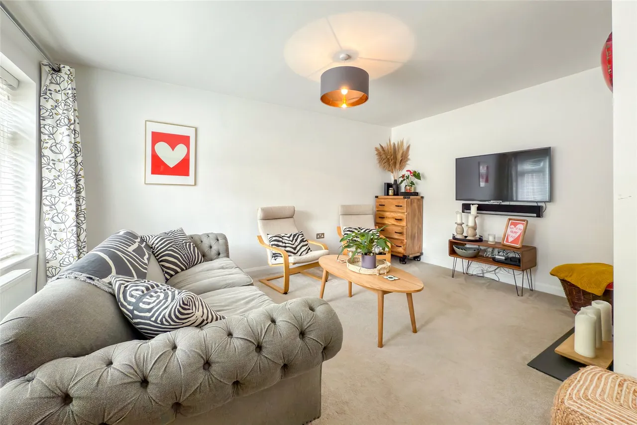 Marford Road, St. Albans, Hertfordshire, AL4 8AY, photo 18