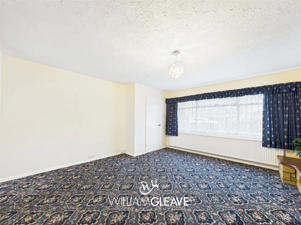Maxwell Close, Buckley, Flintshire, CH7 3JE, photo 7