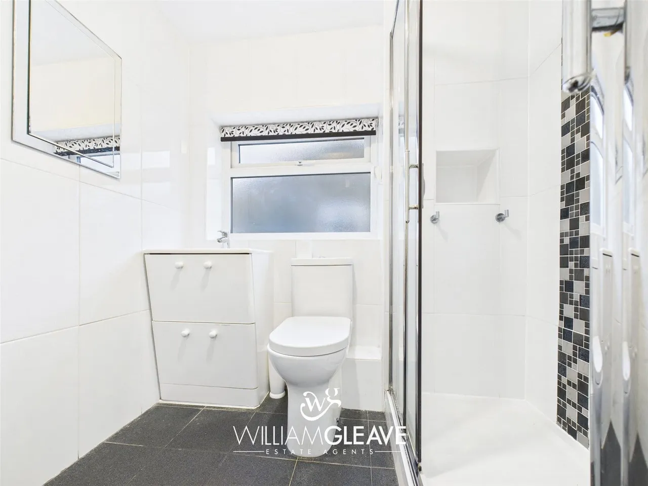 Maxwell Close, Buckley, Flintshire, CH7 3JE, photo 20