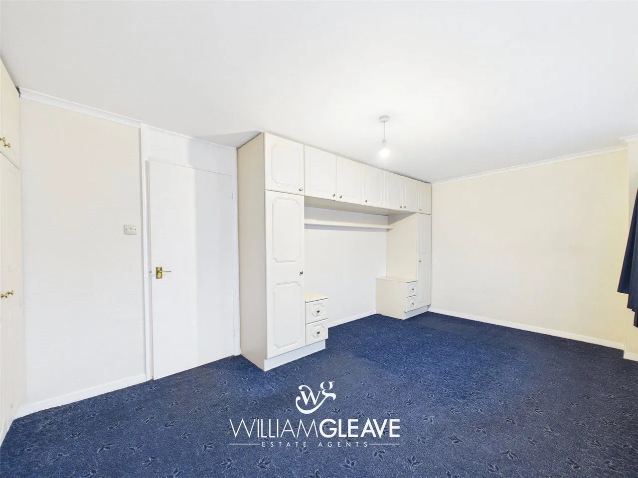 Maxwell Close, Buckley, Flintshire, CH7 3JE, photo 11