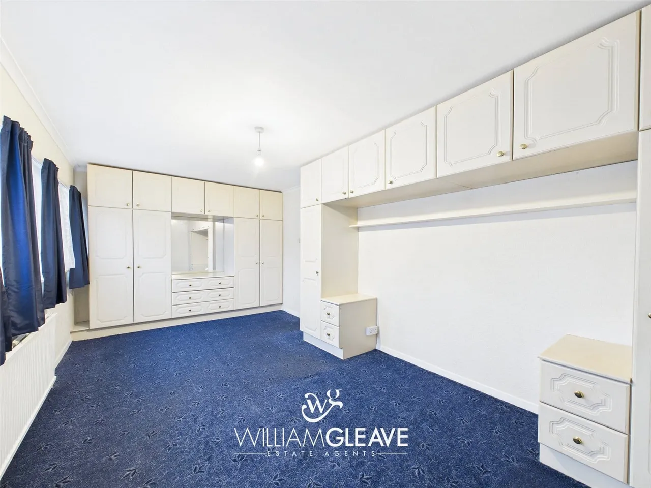 Maxwell Close, Buckley, Flintshire, CH7 3JE, photo 12