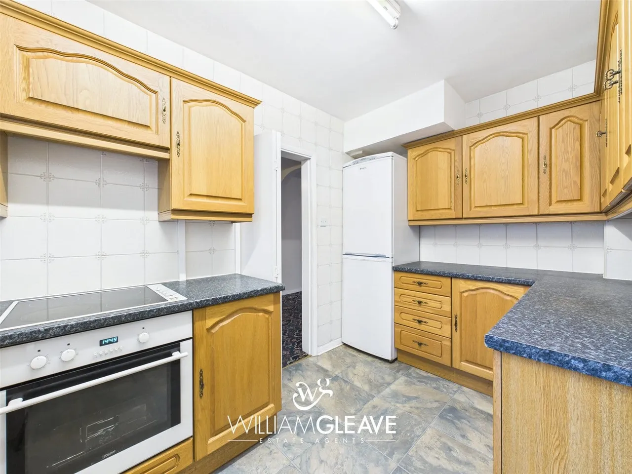 Maxwell Close, Buckley, Flintshire, CH7 3JE, photo 10