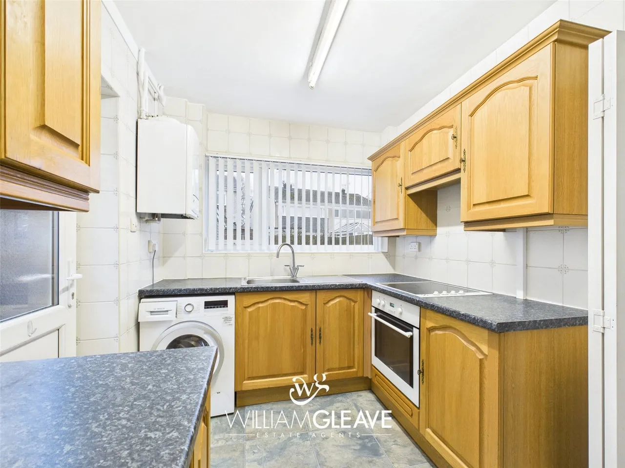 Maxwell Close, Buckley, Flintshire, CH7 3JE, photo 9