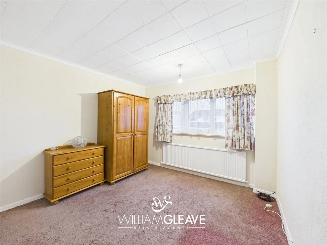 Maxwell Close, Buckley, Flintshire, CH7 3JE, photo 17