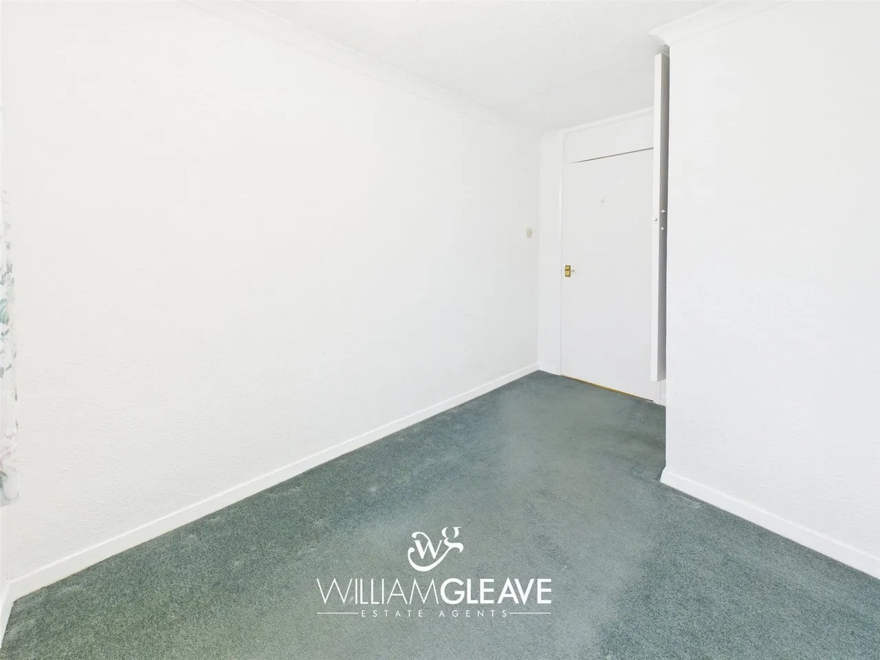 Maxwell Close, Buckley, Flintshire, CH7 3JE, photo 15