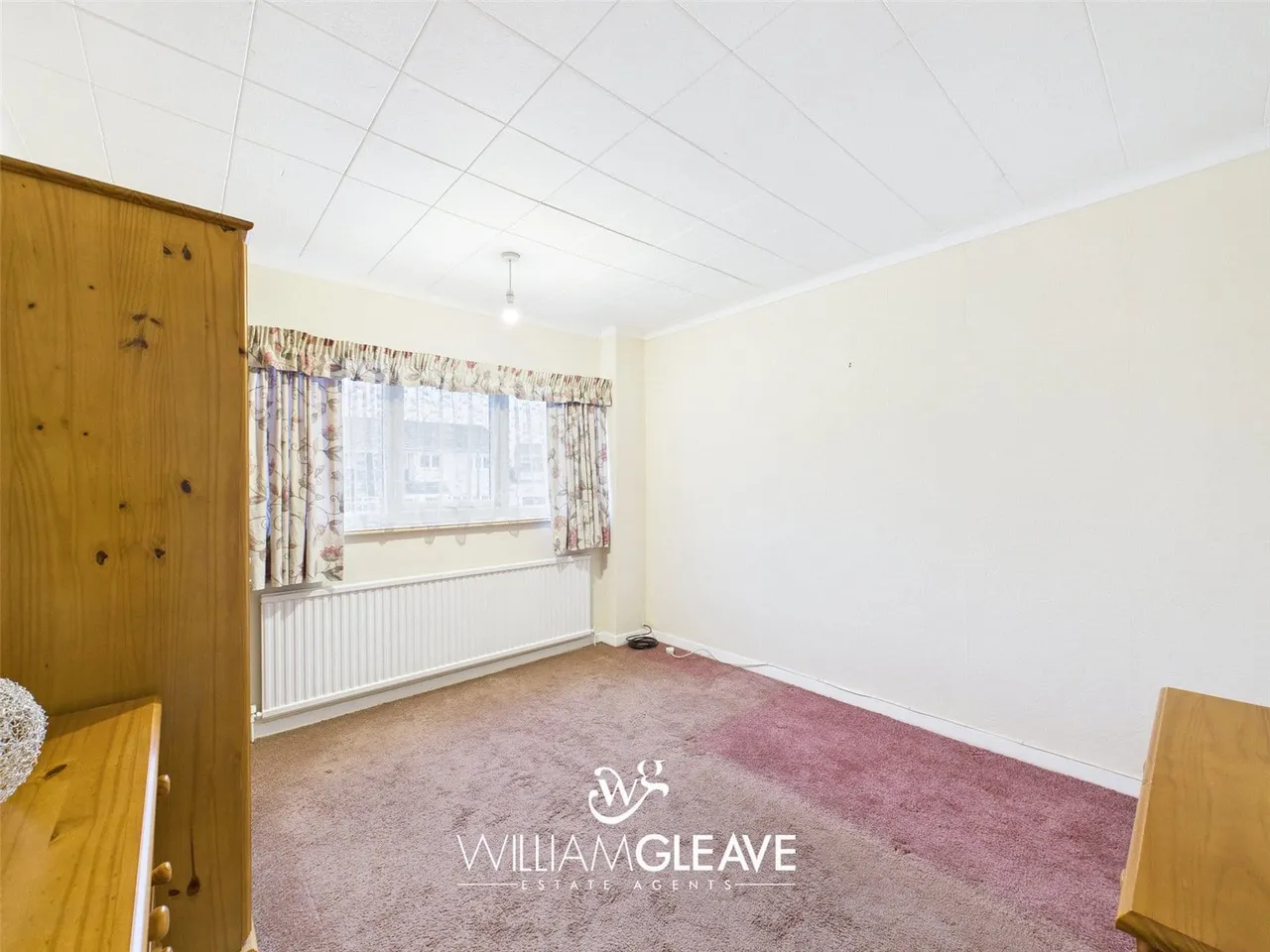 Maxwell Close, Buckley, Flintshire, CH7 3JE, photo 16