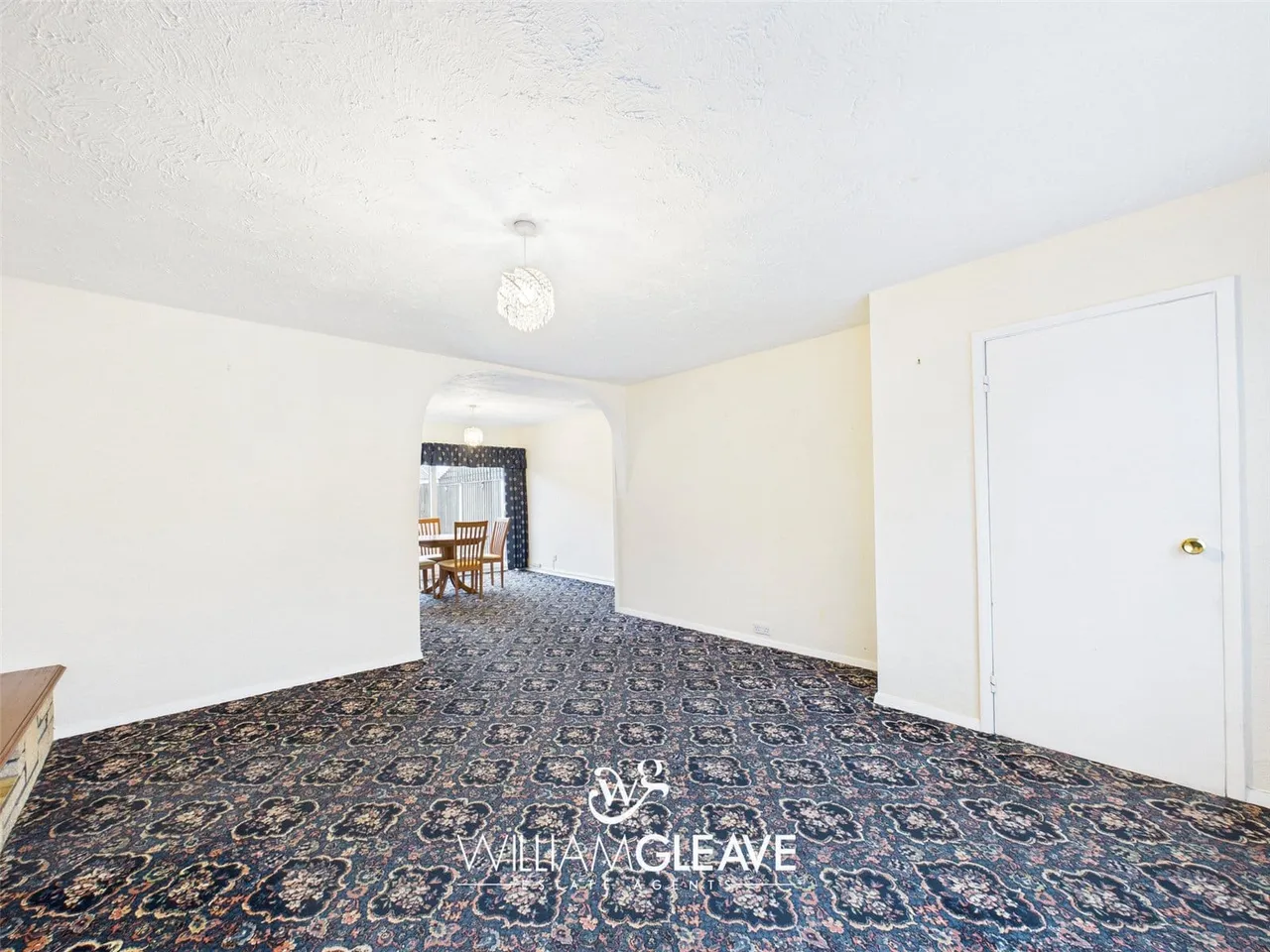 Maxwell Close, Buckley, Flintshire, CH7 3JE, photo 6