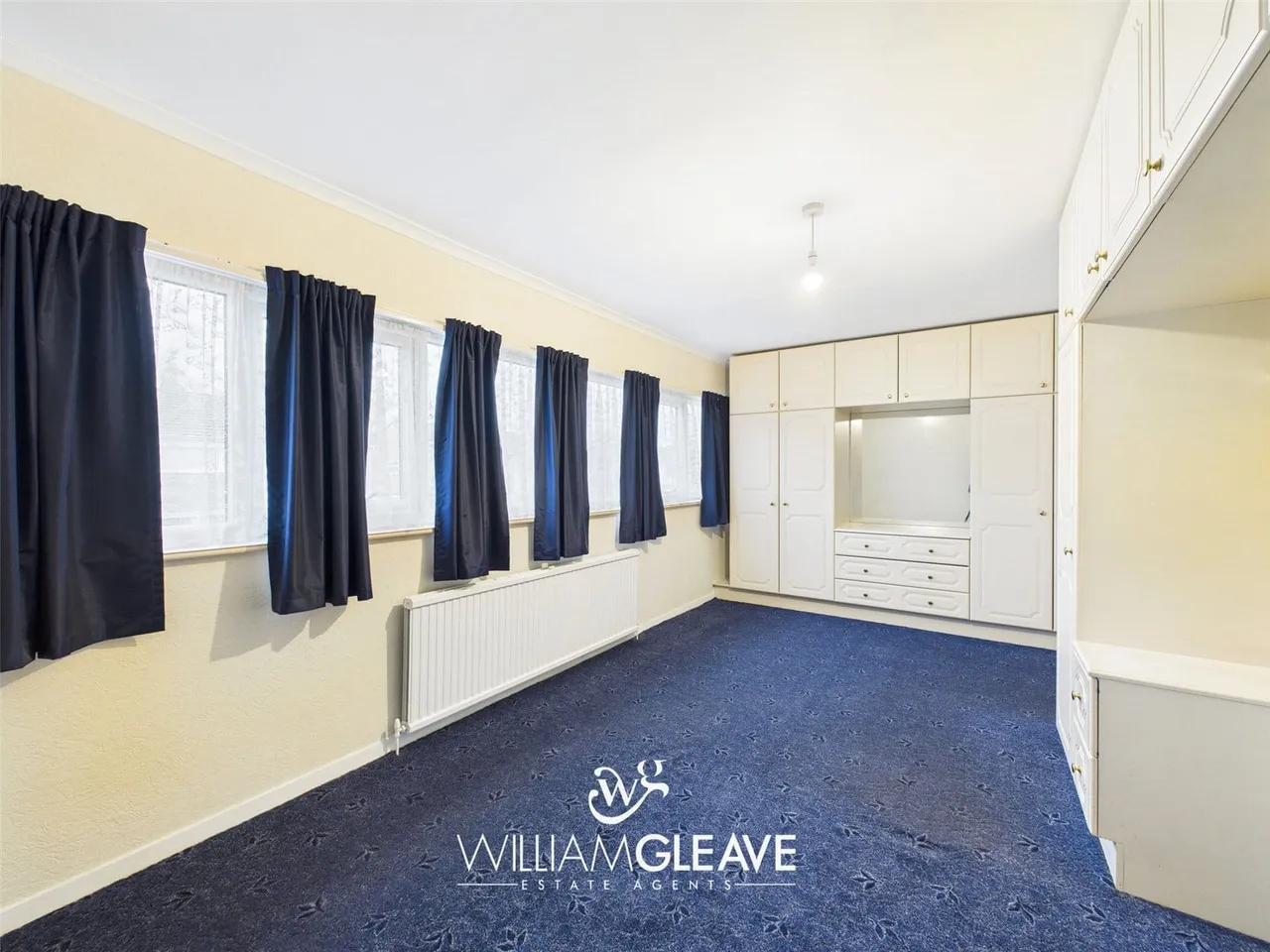 Maxwell Close, Buckley, Flintshire, CH7 3JE, photo 13