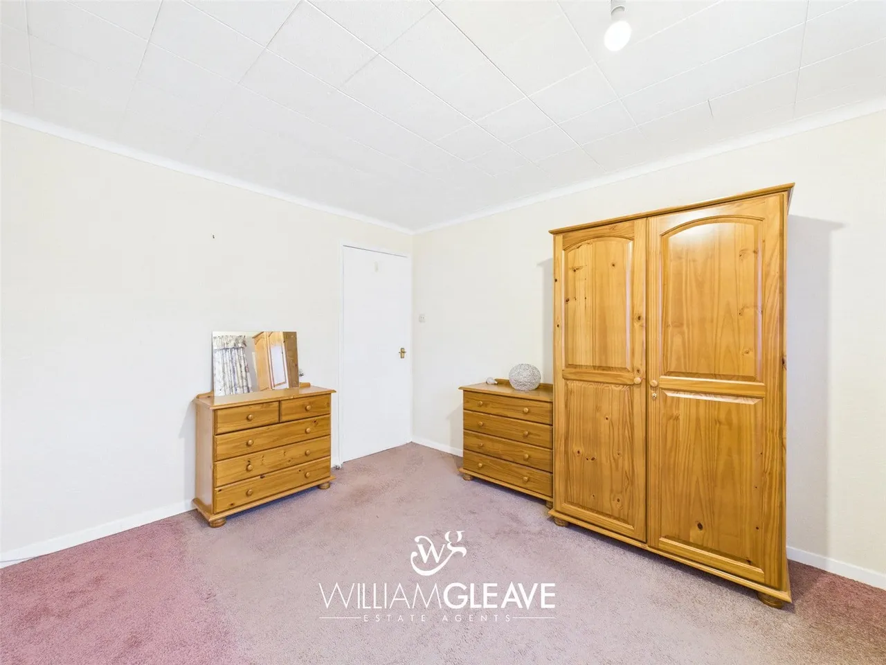 Maxwell Close, Buckley, Flintshire, CH7 3JE, photo 18
