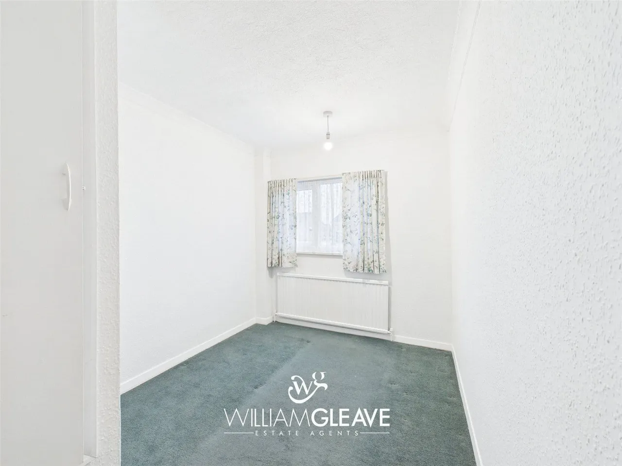 Maxwell Close, Buckley, Flintshire, CH7 3JE, photo 14
