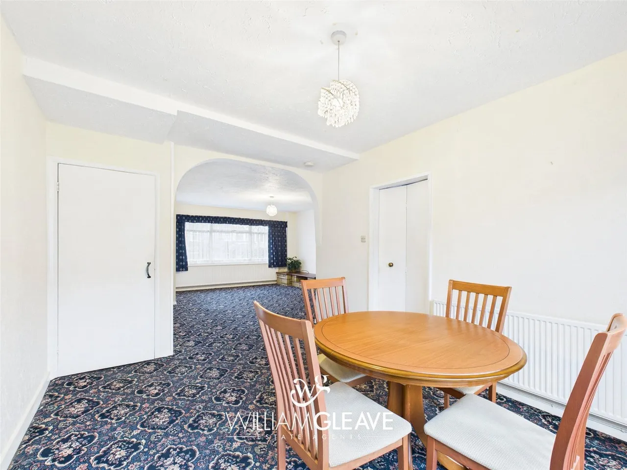 Maxwell Close, Buckley, Flintshire, CH7 3JE, photo 4