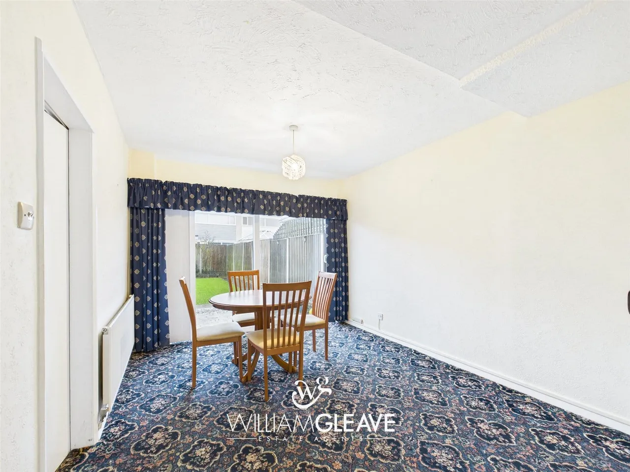 Maxwell Close, Buckley, Flintshire, CH7 3JE, photo 8