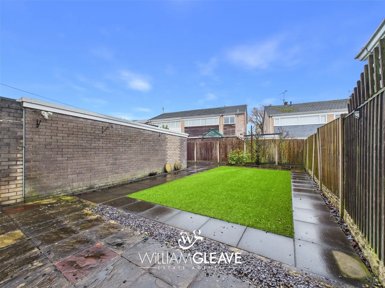 Maxwell Close, Buckley, Flintshire, CH7 3JE, photo 5