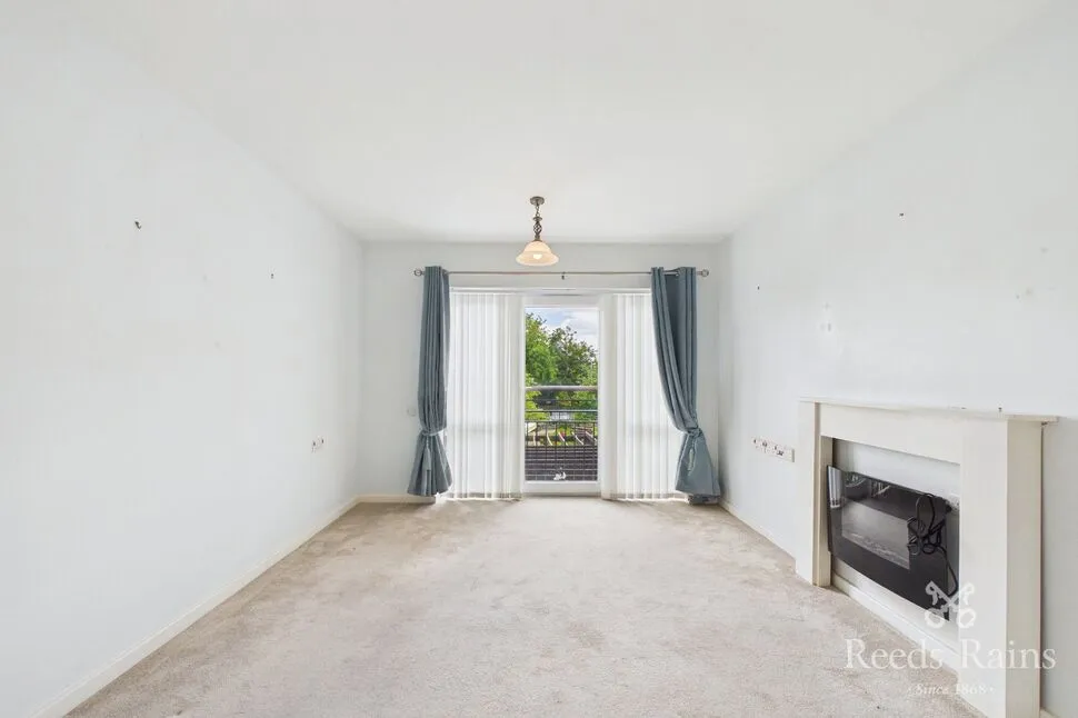 East Road, Middlewich, Cheshire, CW10, photo 9