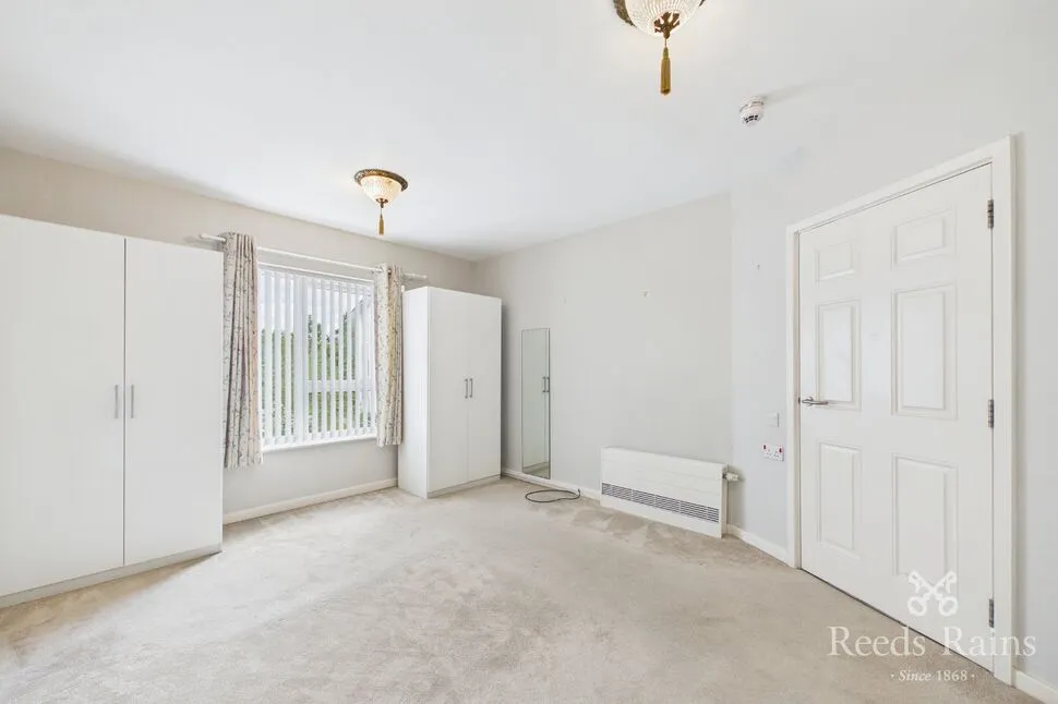 East Road, Middlewich, Cheshire, CW10, photo 5