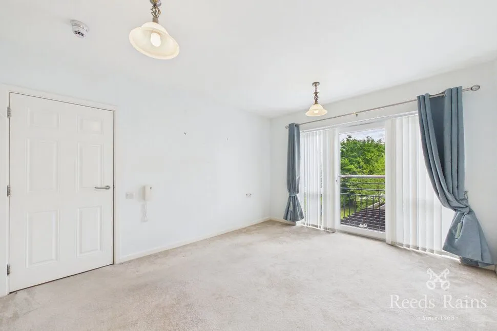 East Road, Middlewich, Cheshire, CW10, photo 11