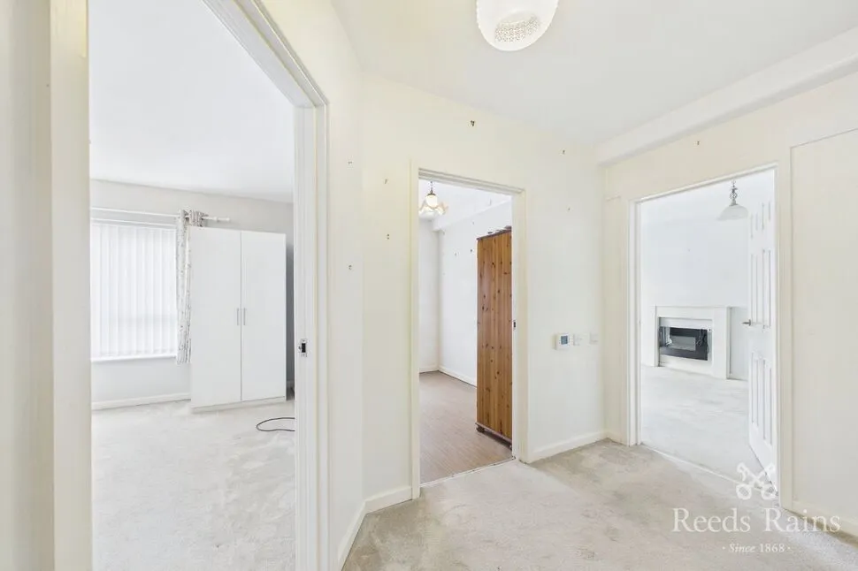 East Road, Middlewich, Cheshire, CW10, photo 8