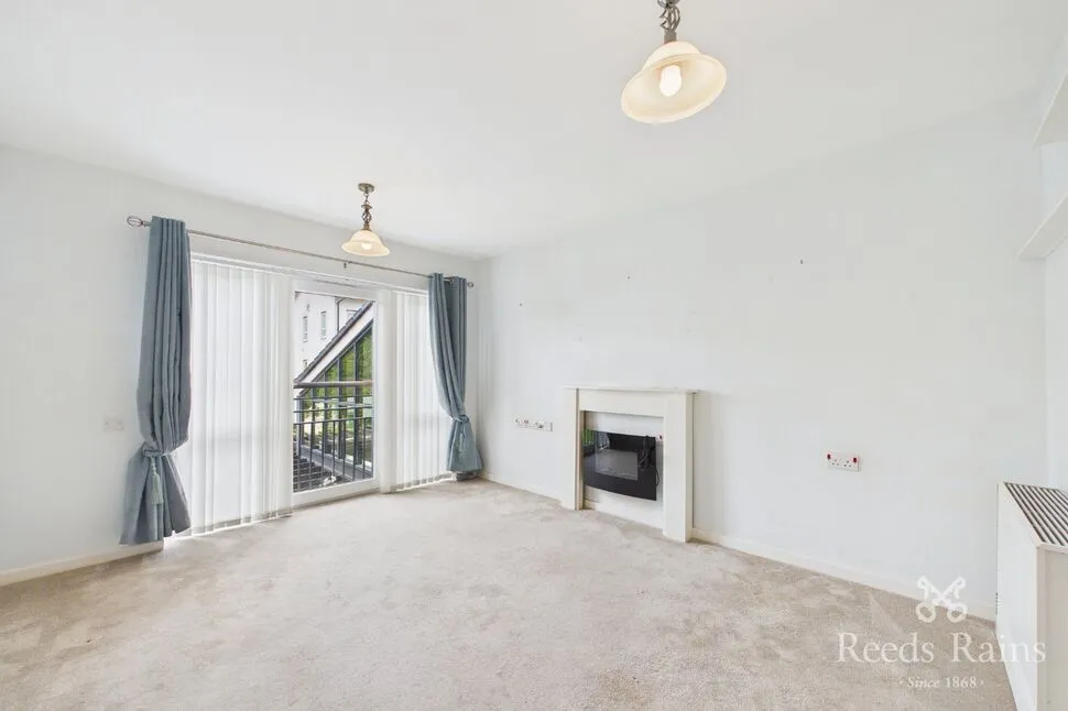 East Road, Middlewich, Cheshire, CW10, photo 6