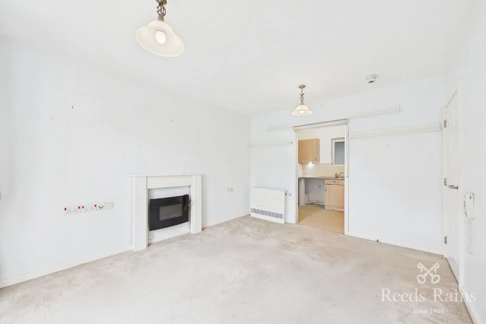 East Road, Middlewich, Cheshire, CW10, photo 10