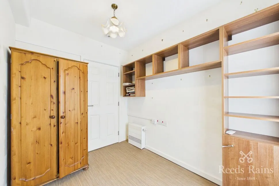East Road, Middlewich, Cheshire, CW10, photo 4