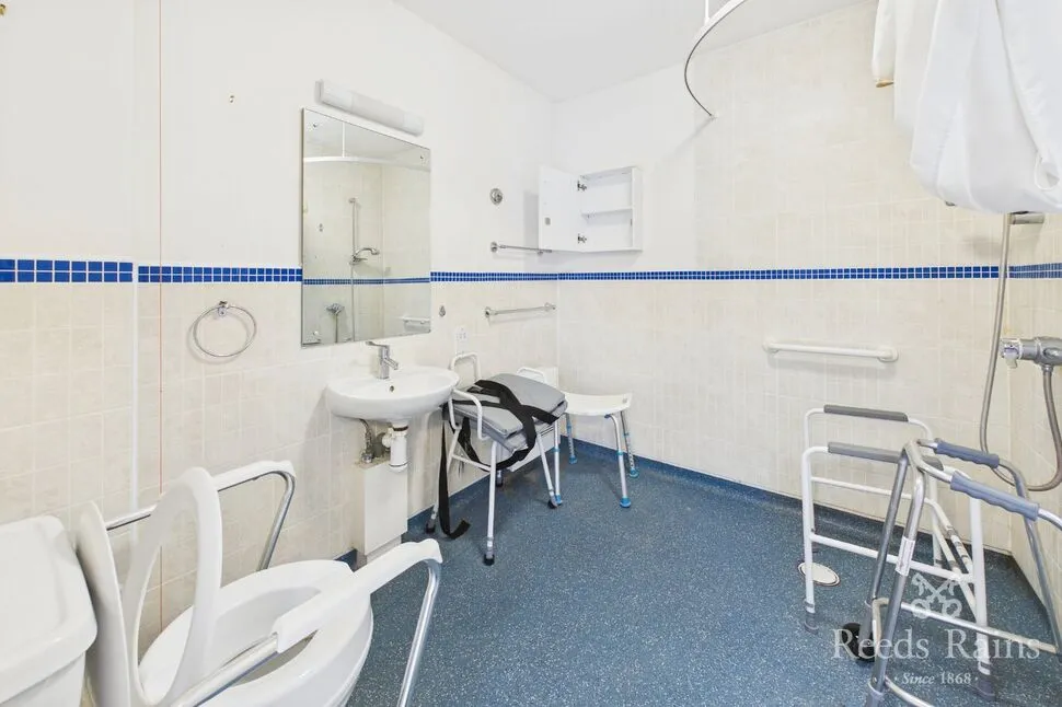 East Road, Middlewich, Cheshire, CW10, photo 3