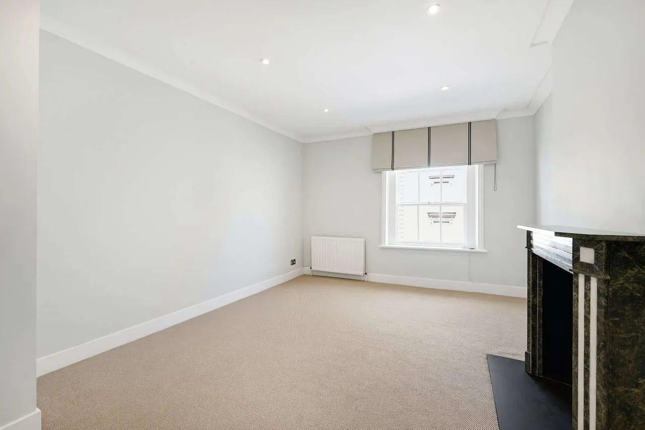 Old Brompton Road, London, SW7 3LE, photo 2