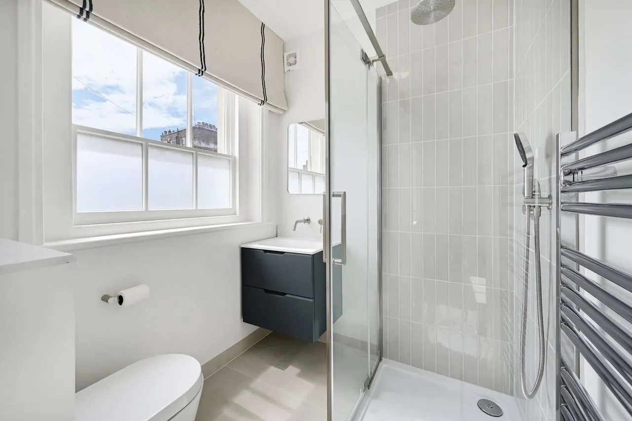 Old Brompton Road, London, SW7 3LE, photo 5