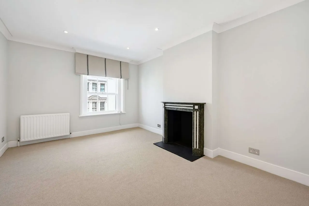 Old Brompton Road, London, SW7 3LE, photo 6