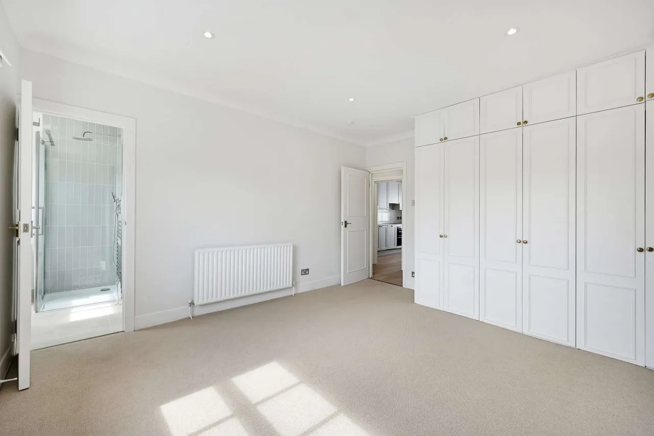 Old Brompton Road, London, SW7 3LE, photo 7