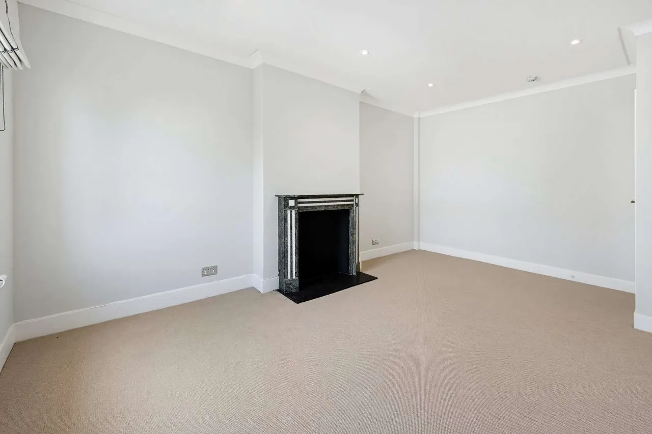 Old Brompton Road, London, SW7 3LE, photo 9