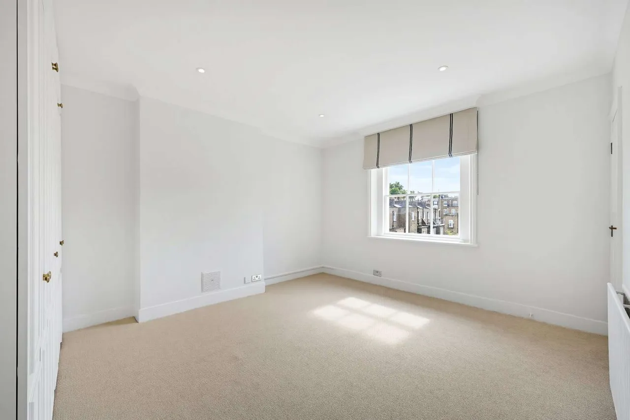 Old Brompton Road, London, SW7 3LE, photo 8