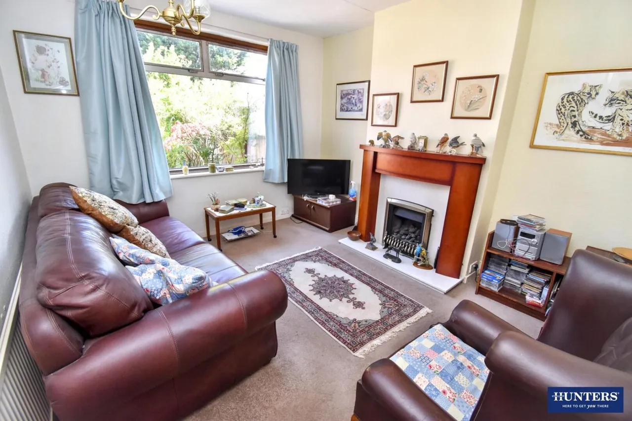 Roehampton Drive, Wigston, LE18, photo 5