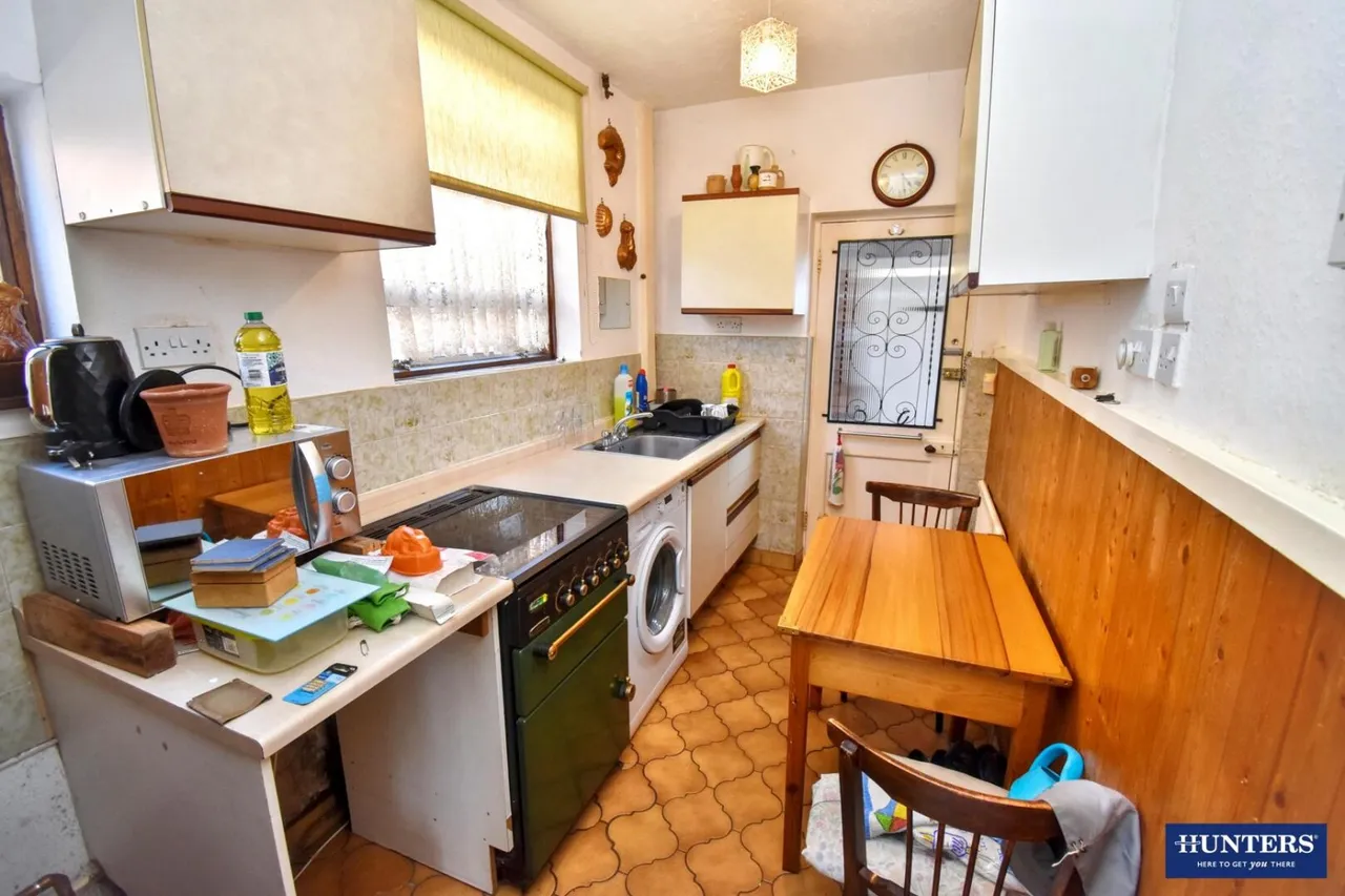Roehampton Drive, Wigston, LE18, photo 4