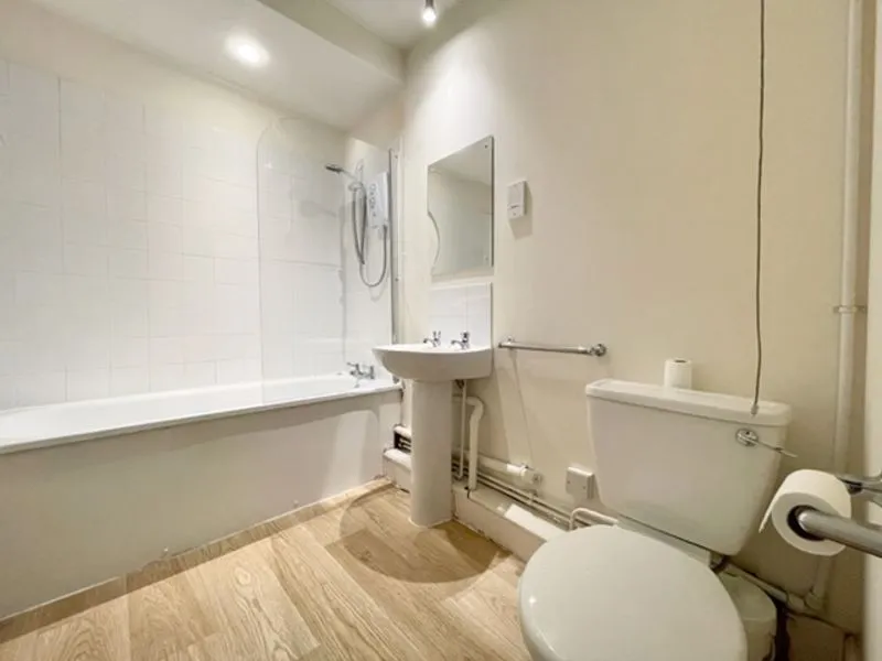 100 Upper Street, London N1 0NP, photo 5