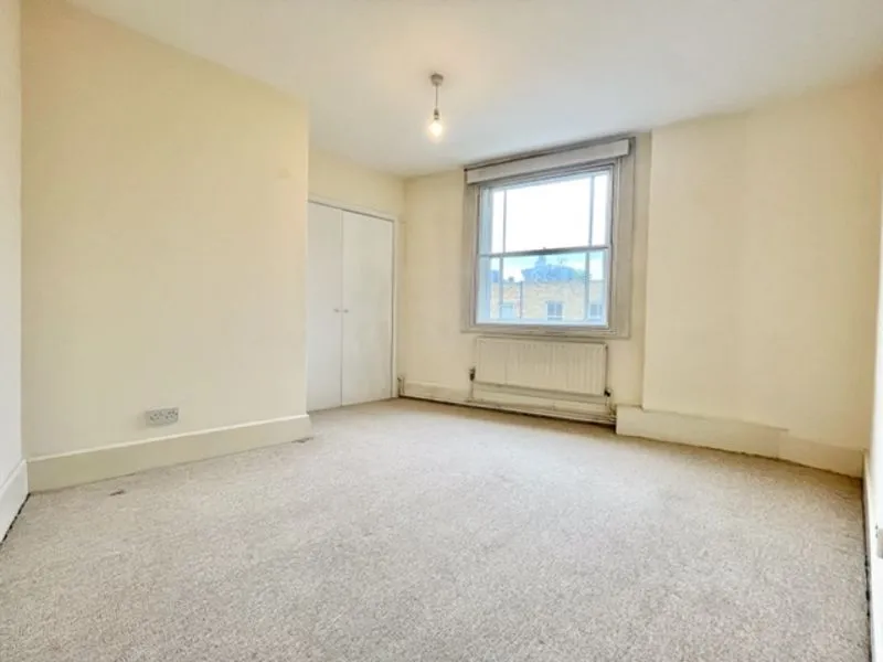100 Upper Street, London N1 0NP, photo 4