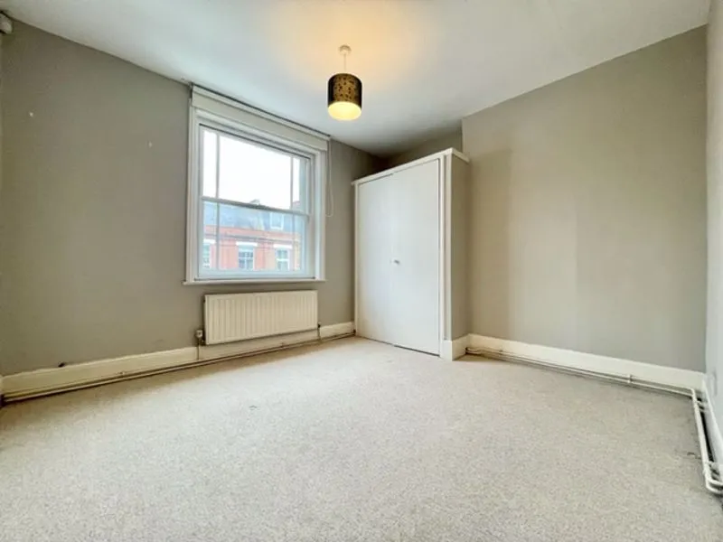 100 Upper Street, London N1 0NP, photo 3