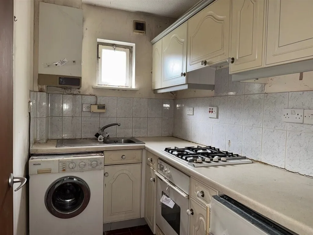 London Road, Ascot, SL5, photo 3