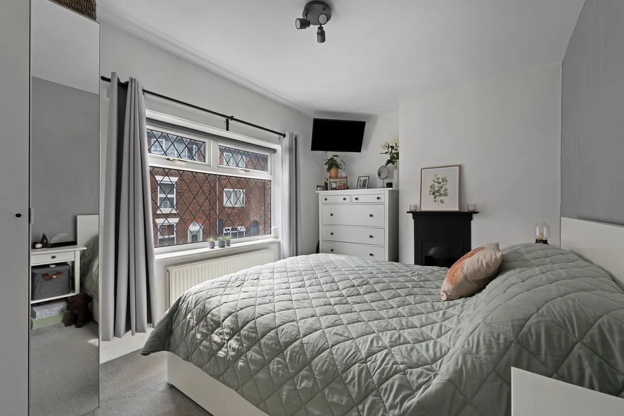 Brock Street, Macclesfield, photo 9